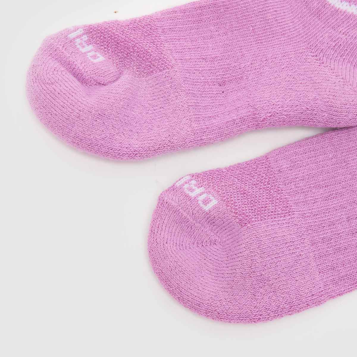 Nike Bunt Kids Ankle Socks 6 Pk Nike Kids Ankle Socks 6 PK 7