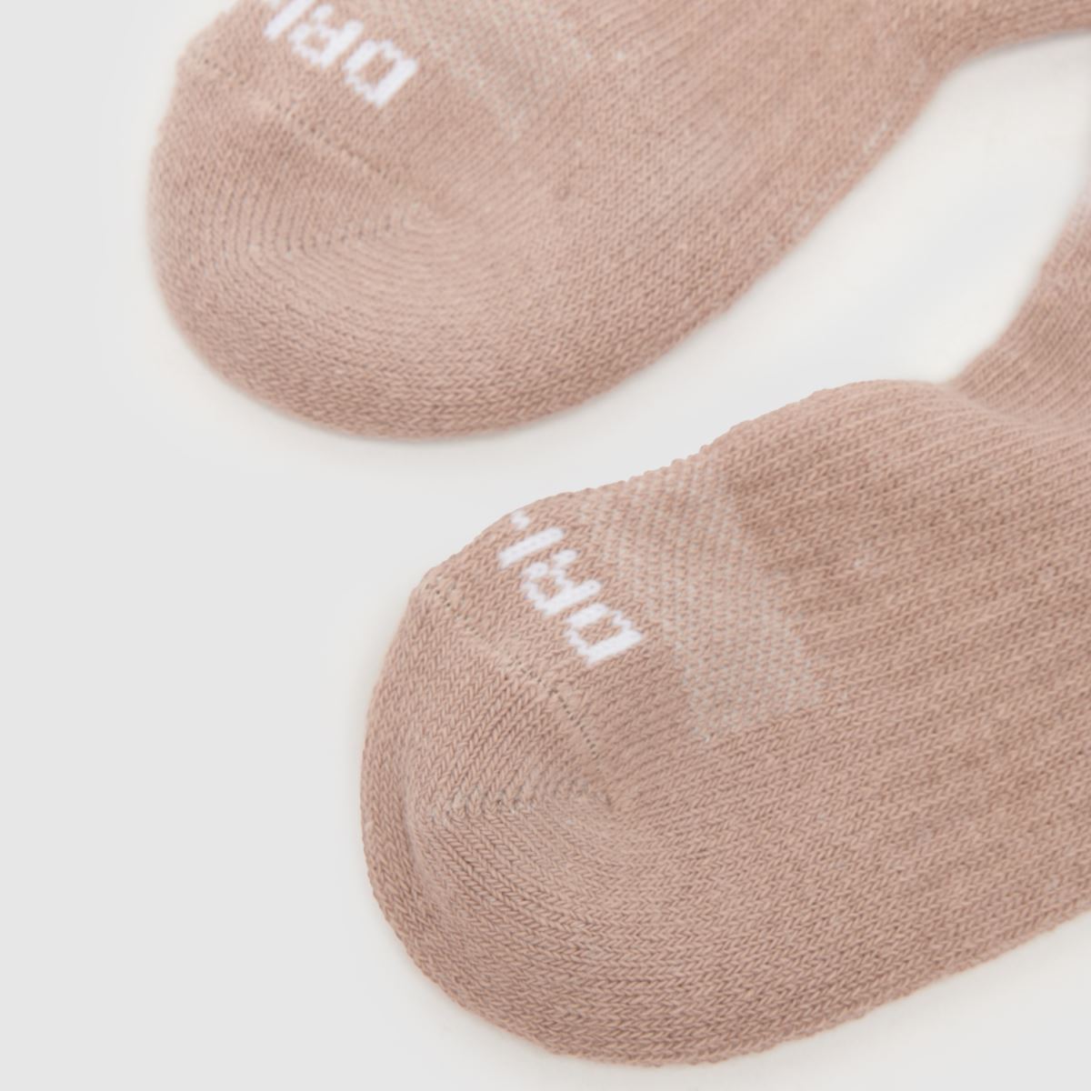 Nike Kids Ankle Sock 6 Pack in Multi Nike Kids Ankle Sock 6 Pack 7
