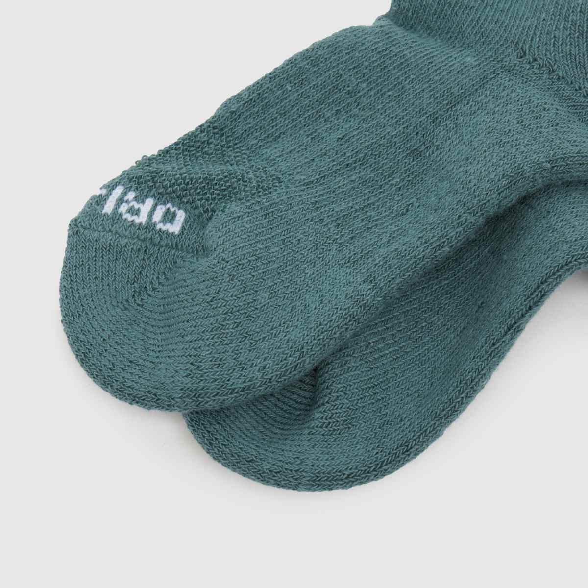 Nike Kids Crew Sock 6 Pack in Multi Nike Kids Crew Sock 6 Pack 7