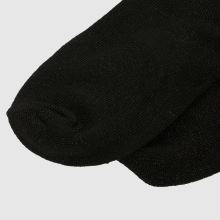 Nike Kids Ankle Socks 6 Pack,4 of 4