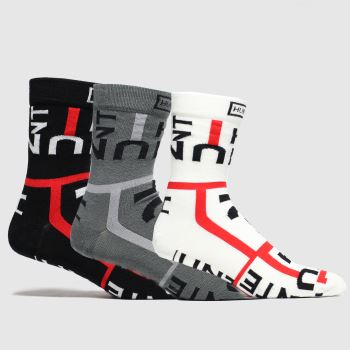 accessories HUNTER multi original socks 3pk accessories HUNTER multi original socks 3pk