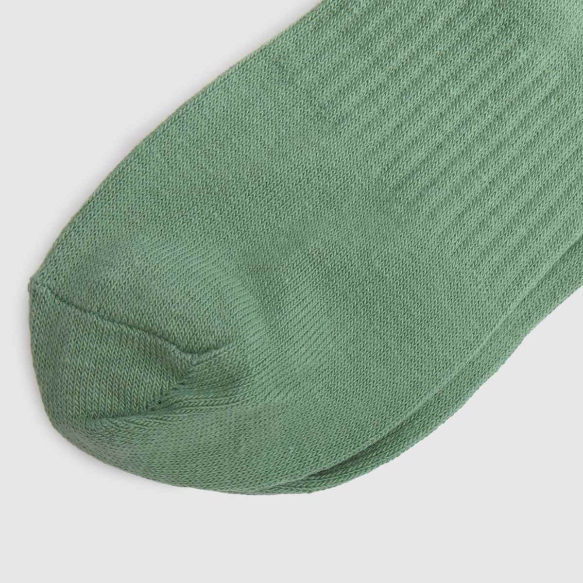 Nike Everyday Crew Sock 3 Pack in Multi Nike Everyday Crew Sock 3 Pack 7