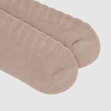 Dr Martens Double Doc Sock 1 Pack,4 of 4