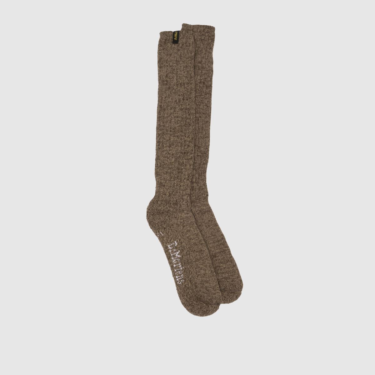 Dr Martens Warmwair Knee Sock 1 PK 