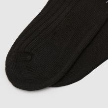 Dr Martens Weiß Ankle Knit Sock 2pk Dr Martens Ankle Knit Sock 2PK,4 von 4