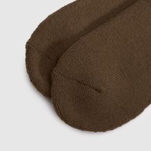 UGG Cozy Crew Sock 1PK,4 of 4