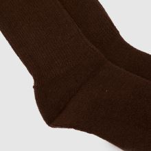 UGG Shealy Cozy Crew Sock,3 of 4