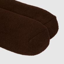 UGG Shealy Cozy Crew Sock,4 of 4