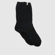 UGG Tayla Slouchy Crew Sock,1 of 4