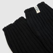 UGG Tayla Slouchy Crew Sock,2 of 4