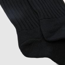 UGG Tayla Slouchy Crew Sock,3 of 4