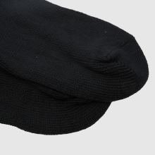 UGG Tayla Slouchy Crew Sock,4 of 4