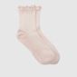 Pale Pink