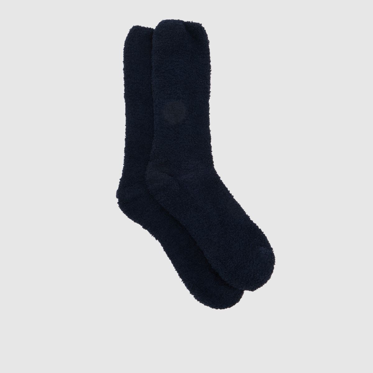 UGG Fincher Ultra Cozy Crew Sock 