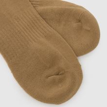Polo Ralph Lauren Crew Sock 6 Pack,4 of 4