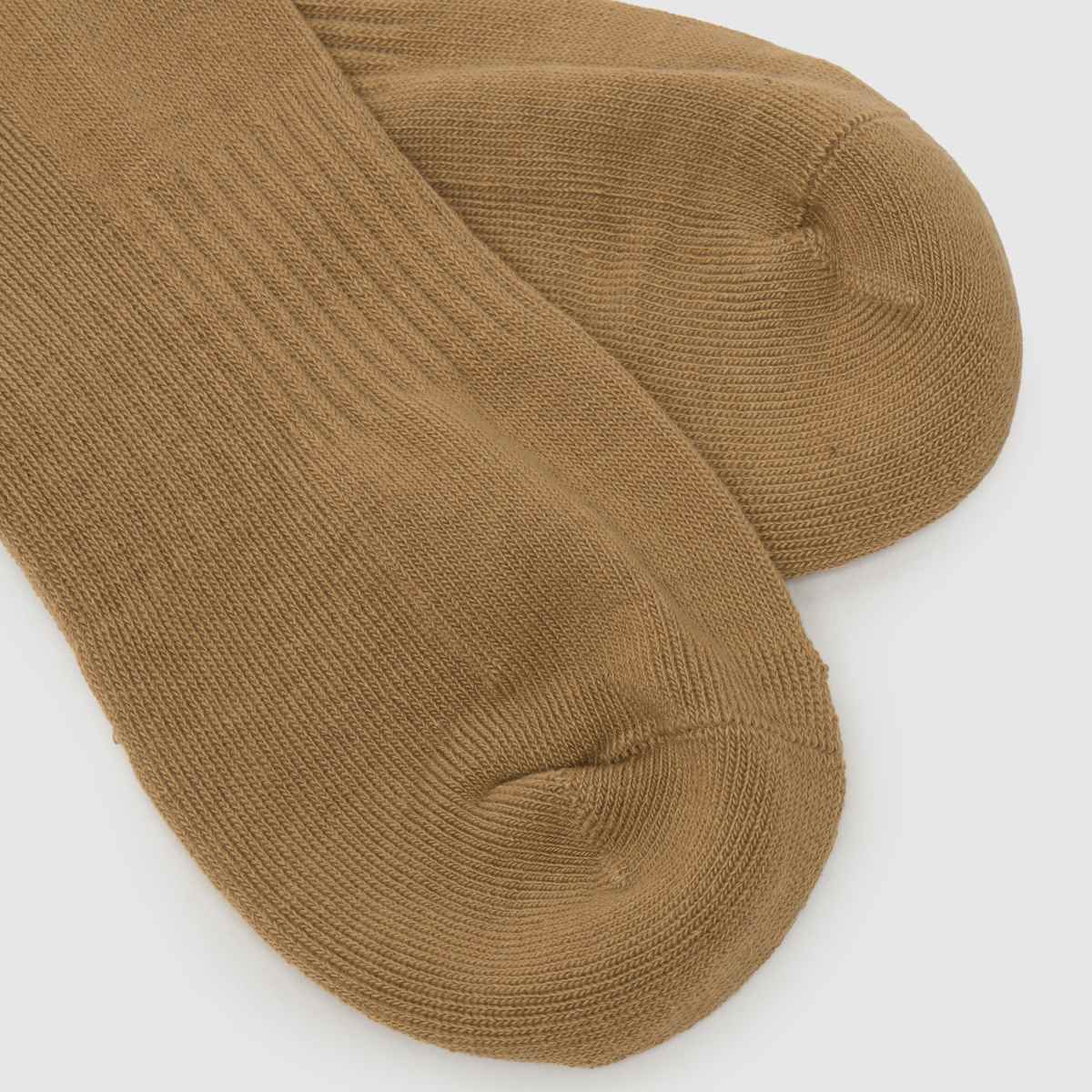 Polo Ralph Lauren Crew Sock 6 Pack in Multi Polo Ralph Lauren Crew Sock 6 Pack 7