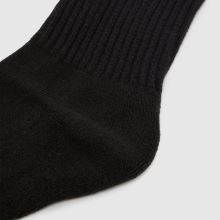Nike Everyday Crew Socks 6 Pack,3 of 4