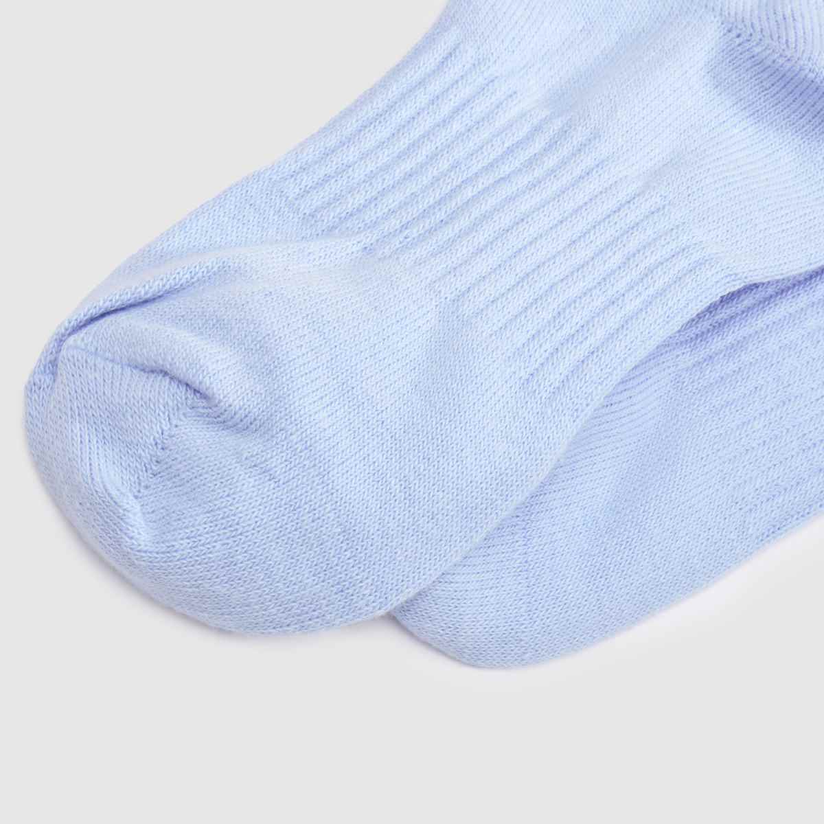 Nike Everyday Ankle Socks 3 Pack in Pink Multi Nike Everyday Ankle Socks 3 Pack 7