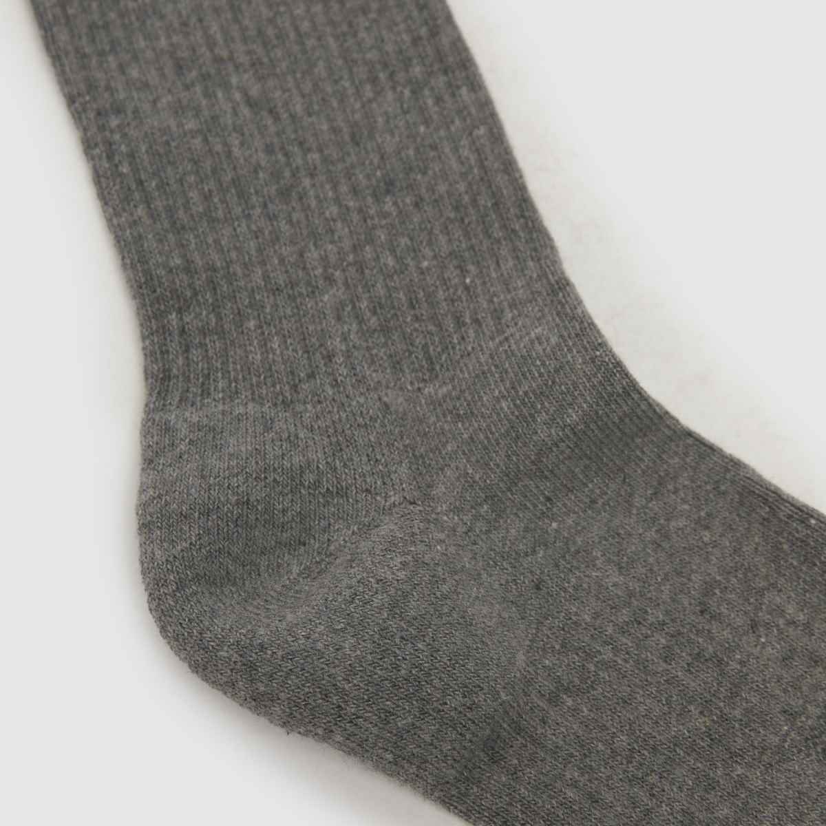 Nike Everyday Plus Socks 6 Pack in Multi Nike Everyday Plus Socks 6 Pack 4