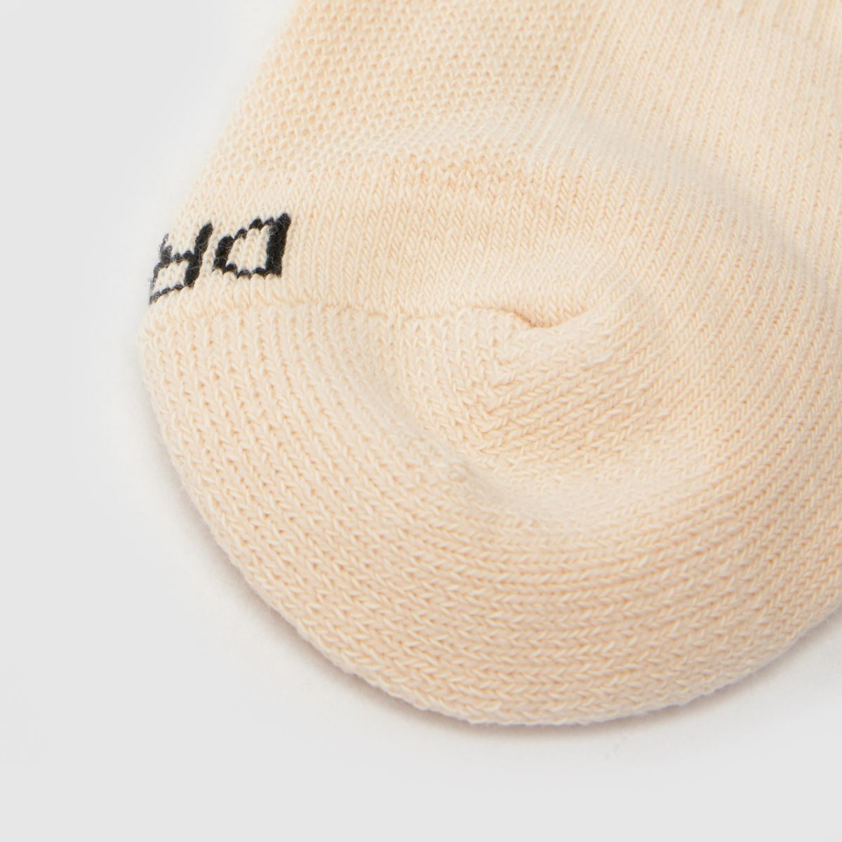 everyday ankle 3 pack