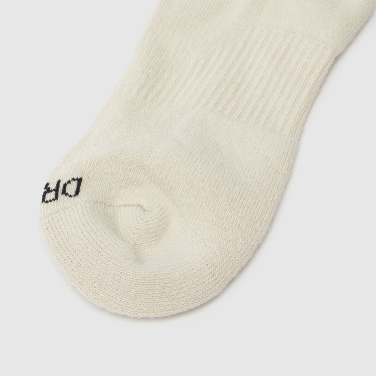 mens 6 pack nike socks