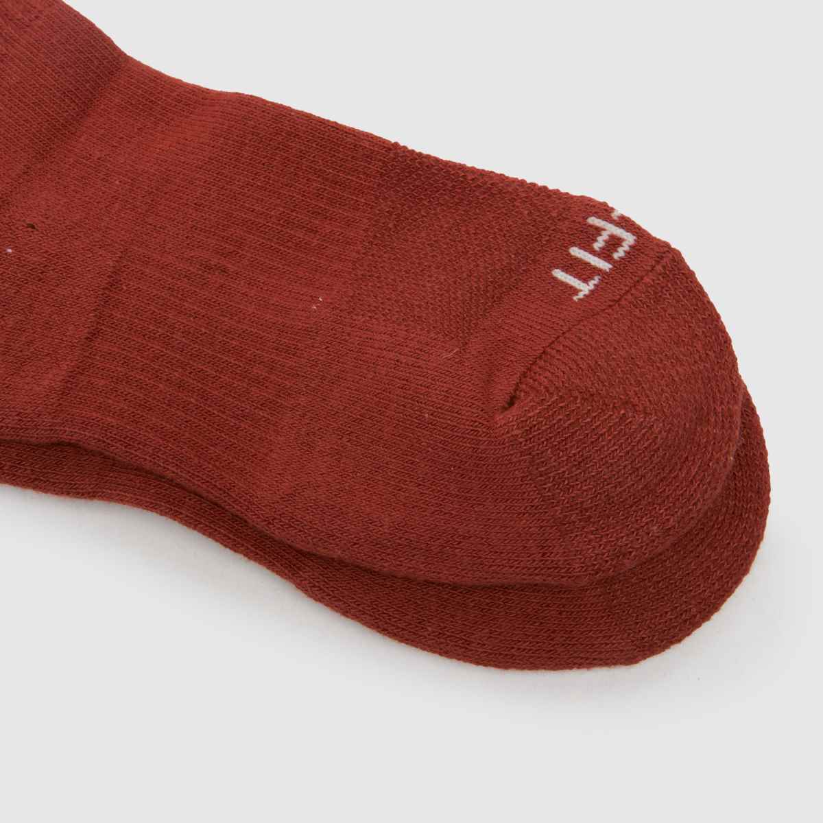 Nike Everyday Crew Sock 6 Pack in Pink Multi Nike Everyday Crew Sock 6 Pack 7