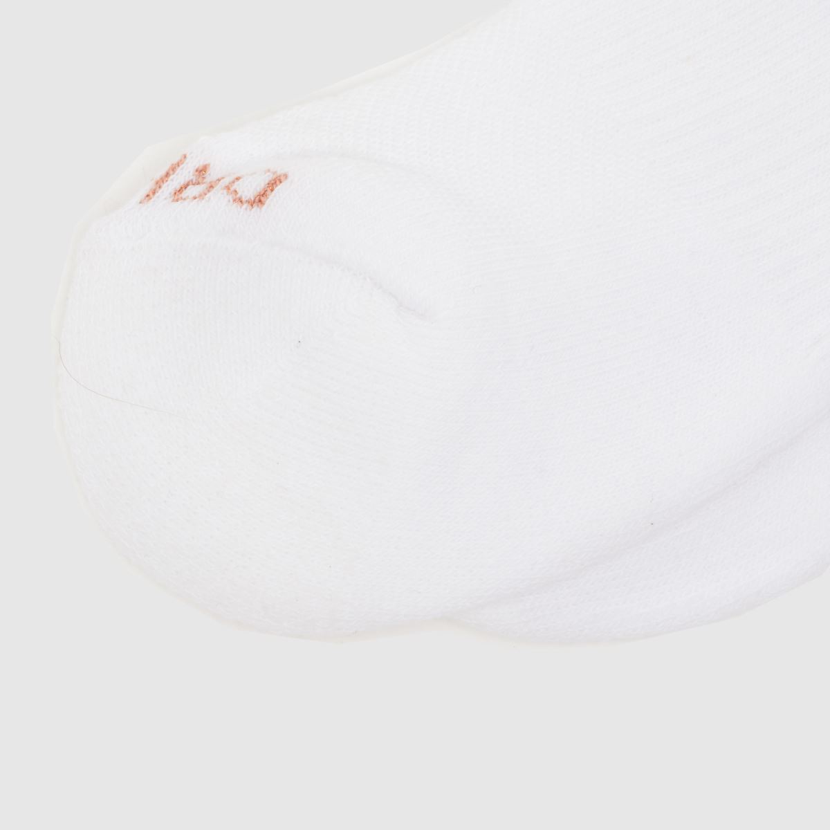 Nike Everyday Plus Crew Socks 3PK in White Multi Nike Everyday Plus Crew Socks 3PK 7