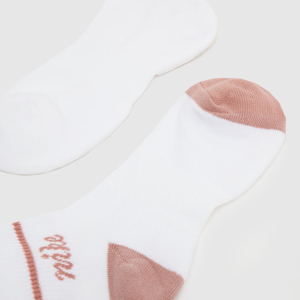 Nike Everyday Ankle Socks 3 PK in Multi Nike Everyday Ankle Socks 3 PK 7