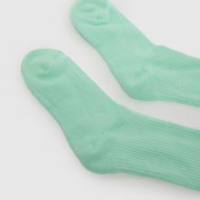 Nike Everyday Plus Crew Sock 6 Pack,3 of 4