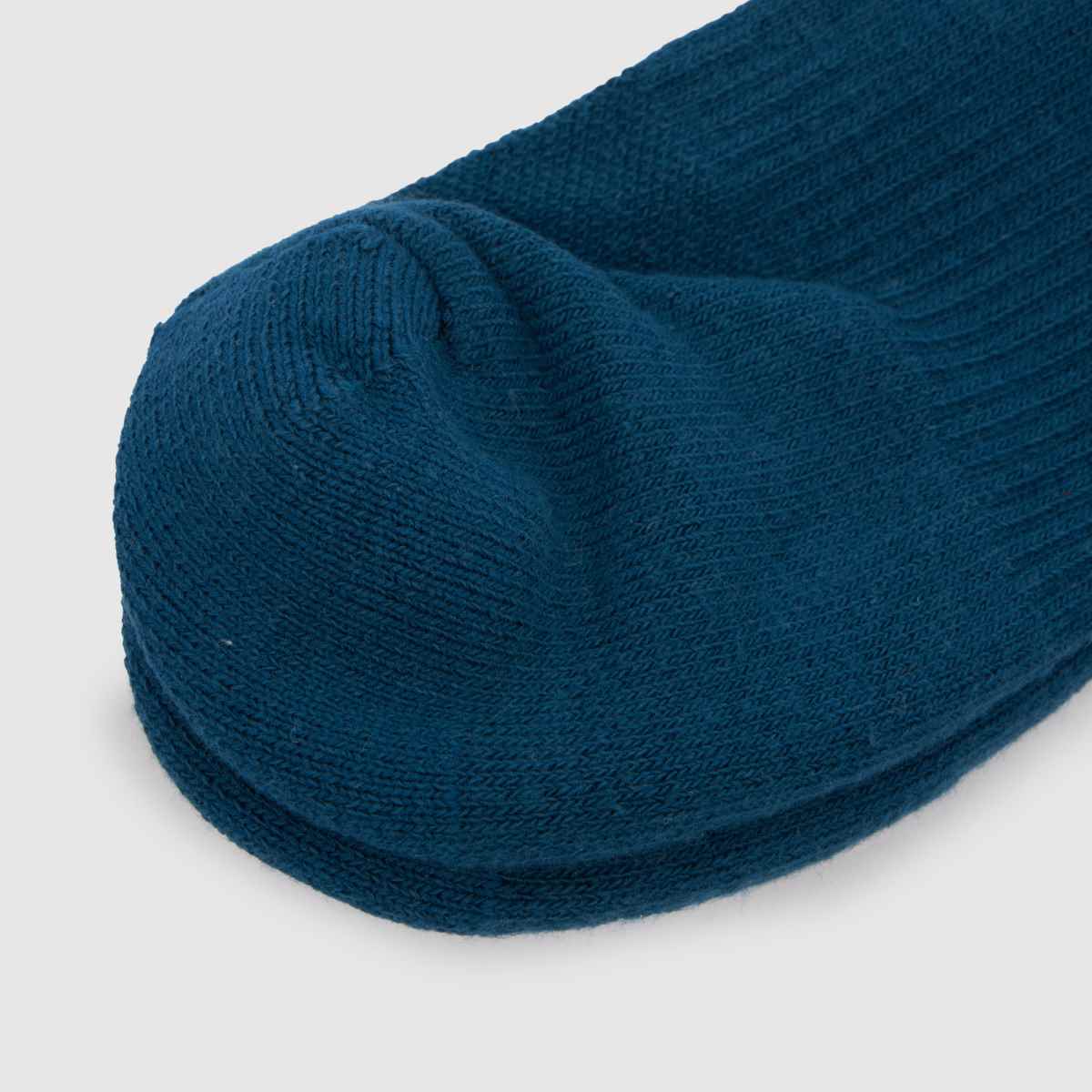 Nike Everyday Ankle Sock 3PK in Multi Nike Everyday Ankle Sock 3PK 7