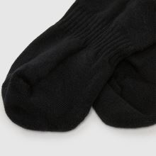 Nike Everyday Crew Socks 6PK,4 of 4
