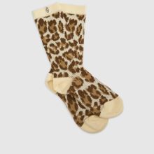 UGG Gianni Crew Sock,2 of 4