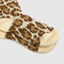 UGG Gianni Crew Sock,4 of 4