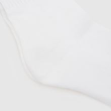 Oakley Essential Crew Sock 3PK in White Oakley Essential Crew Sock 3PK,3 of 4