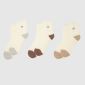 Beige Multi