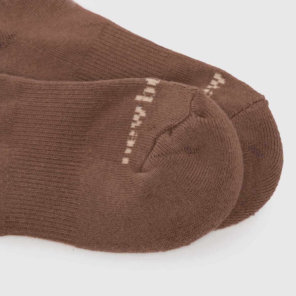 New Balance Embroidered Ankle Socks 3 Pack in Multi New Balance Embroidered Ankle Socks 3 Pack 7