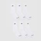 White Multi