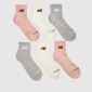 Pink Multi