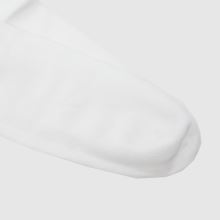 adidas Stripe Crew Sock 3PK,4 of 4