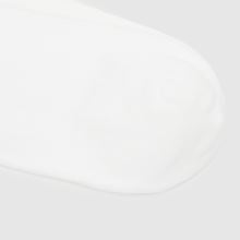 adidas Crew Sock 3 Pack in White & Black adidas Crew Sock 3 Pack,4 of 4