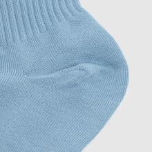 adidas Stripe Crew Sock 3PK,3 von 4