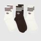 Off-White Multi