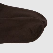 adidas Stripe Crew Socks 3 Pack,4 von 4