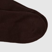 adidas Originals Mid Ankle Sock 3 PK,4 of 4