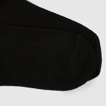 adidas Originals Mid Ankle Sock 6 PK,4 of 4