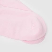 adidas Originals Mid Ankle Sock 6 PK,4 of 4