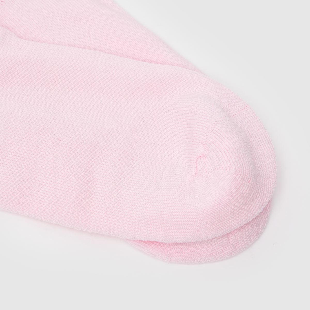adidas Originals Mid Ankle Sock 6 PK in Multi adidas Originals Mid Ankle Sock 6 PK 7