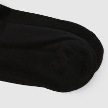 adidas Originals Crew Sock 3 Pack,4 of 4