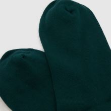 adidas Crew Sock 3 Pack,4 of 4