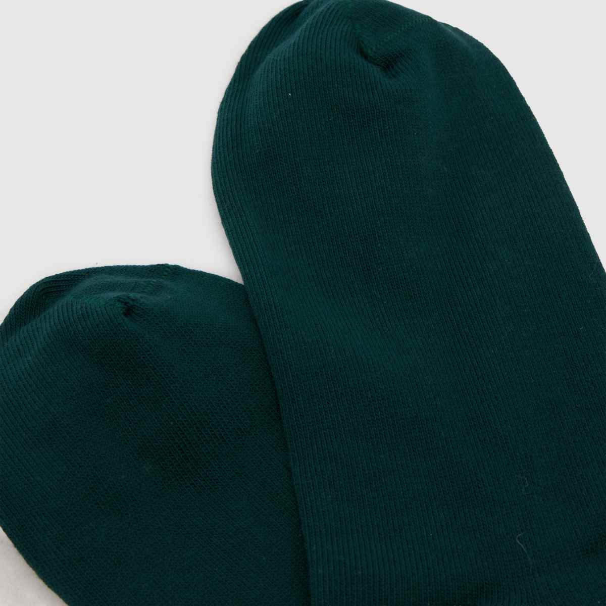 adidas Crew Sock 3 Pack in Multi adidas Crew Sock 3 Pack 7